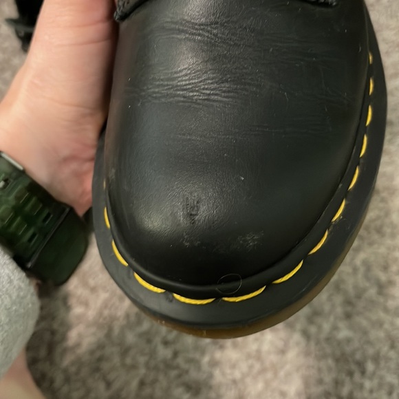 Doc martens 1460 - Picture 8 of 8